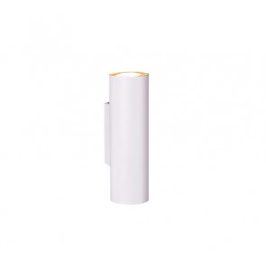 Απλίκες Τοίχου Trio Lighting της συλλογής MARLEY Λευκού