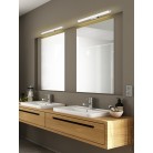 Απλίκες Τοίχου Trio Lighting της συλλογής MATTIMO Χρωμέ