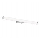 Απλίκες Τοίχου Trio Lighting της συλλογής MATTIMO Χρωμέ