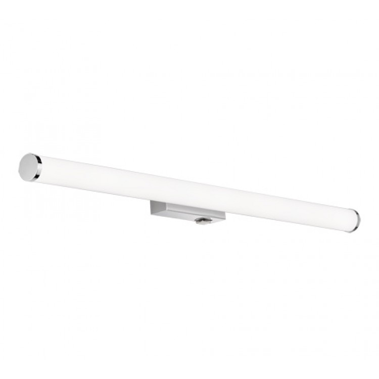 Απλίκες Τοίχου Trio Lighting της συλλογής MATTIMO Χρωμέ