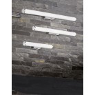 Απλίκες Τοίχου Trio Lighting της συλλογής MATTIMO Χρωμέ