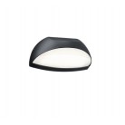 Απλίκες Τοίχου Trio Lighting της συλλογής MUGA Ανθρακί