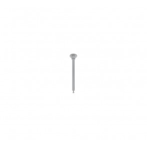 Αποστάτες Trio Lighting της συλλογής DUOLINE Τιτανίου