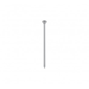 Αποστάτες Trio Lighting της συλλογής DUOLINE Τιτανίου