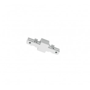 Καλώδιο σύνδεσης Trio Lighting της συλλογής DUOLINE Λευκό ματ