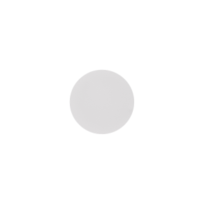 Καπάκια Trio Lighting της συλλογής DUOLINE Λευκό ματ