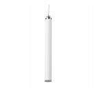 TUBULAR Κρεμαστό Φωτιστικό Trio Lighting 321691131  -  Λευκό ματ 