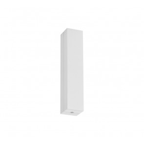 Μειωτήρας καλωδίου Trio Lighting της συλλογής DUOLINE Λευκό ματ