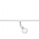 Σποτ Trio Lighting της συλλογής DUOLINE Λευκό ματ