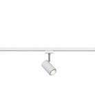 Σποτ Trio Lighting της συλλογής DUOLINE Λευκό ματ