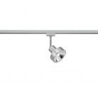 Σποτ Trio Lighting της συλλογής DUOLINE Νίκελ ματ
