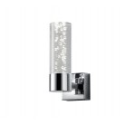Απλίκα Τοίχου Trio Lighting Bolsa       