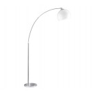 Φωτιστικό Δαπέδου RL Lighting Brasilia      