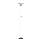 Φωτιστικό Δαπέδου RL Lighting Dezwo R4302-87
