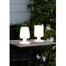 Φωτιστικό Επιτραπέζιο Εξωτερικού Χώρου RL Lighting Lora    