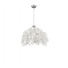 Κρεμαστό Φωτιστικό RL Lighting Leavy R10461901     