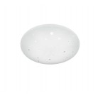 Φωτιστικό Οροφής Στεγανό RL Lighting Achat R62735000    