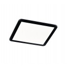 Φωτιστικό Οροφής Στεγανό RL Lighting Camillus R62932032    