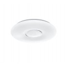 Φωτιστικό Οροφής RL Lighting Akina      