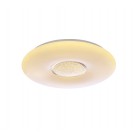 Φωτιστικό Οροφής RL Lighting Akina      