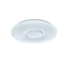 Φωτιστικό Οροφής RL Lighting Akina      