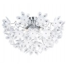 Φωτιστικό Οροφής RL Lighting Blowball      