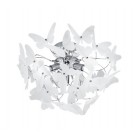 Φωτιστικό Οροφής RL Lighting Butterfly      