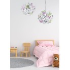Φωτιστικό Οροφής RL Lighting Butterfly      
