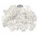 Φωτιστικό Οροφής RL Lighting Leavy R60463001     