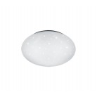 Φωτιστικό Οροφής RL Lighting Lukida R62961000     
