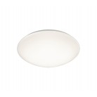 Φωτιστικό Οροφής RL Lighting Lukida R62961001     