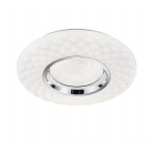 Φωτιστικό Οροφής RL Lighting Magnolia R62720101     