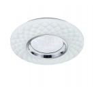 Φωτιστικό Οροφής RL Lighting Magnolia R62720101     