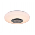 Φωτιστικό Οροφής RL Lighting Maia      