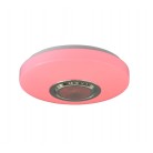 Φωτιστικό Οροφής RL Lighting Maia      