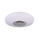 Φωτιστικό Οροφής RL Lighting Maia      