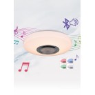 Φωτιστικό Οροφής RL Lighting Maia      
