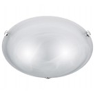 Φωτιστικό Οροφής Trio Lighting Adrian 6105021-01     