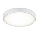 Φωτιστικό Οροφής Trio Lighting Clarimo Λευκό     