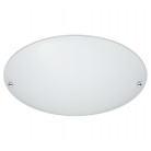 Φωτιστικό Οροφής Trio Lighting Lana 6196011-01     