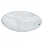 Φωτιστικό Οροφής Trio Lighting Lana 6196011-07     