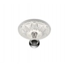 Φωτιστικό Οροφής Trio Lighting Lilly      