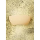 Roma Απλίκα Τοίχου TRIO LIGHTING 201000101 Λευκό