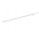 Ramon Απλίκα Τοίχου TRIO LIGHTING 273071301 Λευκό