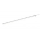 Ramon Απλίκα Τοίχου TRIO LIGHTING 273071801 Λευκό