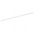 Ramon Απλίκα Τοίχου TRIO LIGHTING 273071801 Λευκό