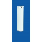 Xavi Απλίκα Τοίχου TRIO LIGHTING 2803021-06 Ινοξ