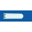 Xavi Απλίκα Τοίχου TRIO LIGHTING 2803021-06 Ινοξ