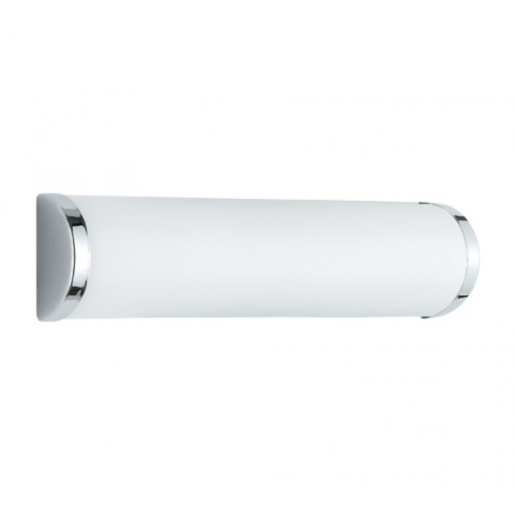 Xavi Απλίκα Τοίχου TRIO LIGHTING 2803021-06 Ινοξ