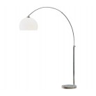 Sola Φωτιστικά δαπέδου TRIO LIGHTING 4200011-06 Ινοξ
